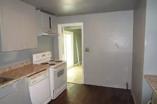 803 Grosso Ave, Macon, GA 31204 - Photo 7
