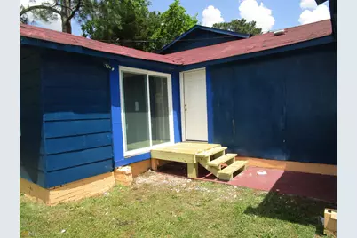 803 Grosso Avenue, Macon, GA 31204 - Photo 23