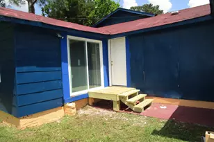 803 Grosso Ave, Macon, GA 31204 - Photo 23