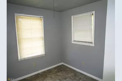 803 Grosso Avenue, Macon, GA 31204 - Photo 9