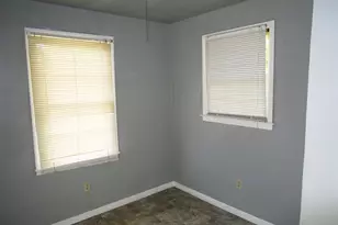 803 Grosso Ave, Macon, GA 31204 - Photo 9