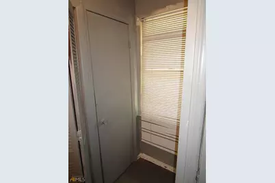 803 Grosso Avenue, Macon, GA 31204 - Photo 17
