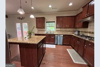 1240 Apple Blossom Drive, Cumming, GA 30041 - Photo 9