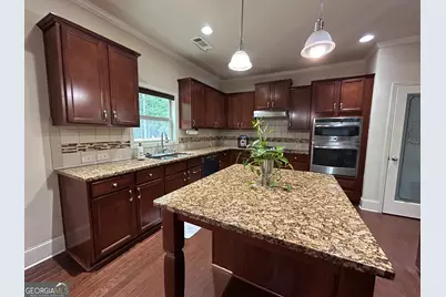 1240 Apple Blossom Drive, Cumming, GA 30041 - Photo 7