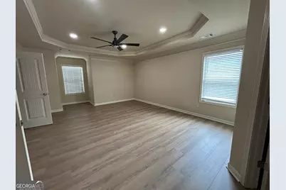 1240 Apple Blossom Drive, Cumming, GA 30041 - Photo 13