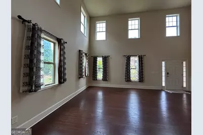1240 Apple Blossom Drive, Cumming, GA 30041 - Photo 3