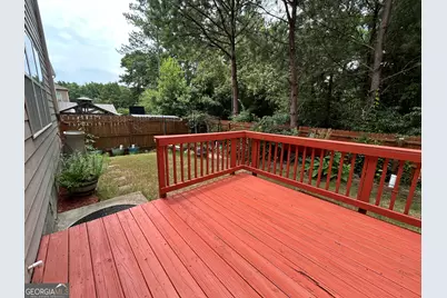 1240 Apple Blossom Drive, Cumming, GA 30041 - Photo 19