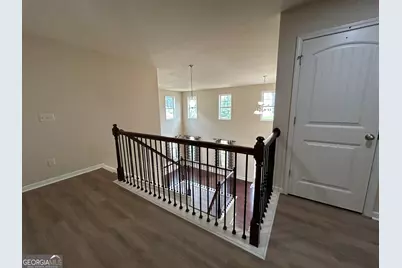 1240 Apple Blossom Drive, Cumming, GA 30041 - Photo 17