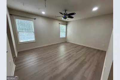 1240 Apple Blossom Drive, Cumming, GA 30041 - Photo 11