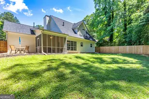 316 Preston Chase Dr, Peachtree City, GA 30269 - Photo 21