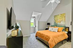 316 Preston Chase Dr, Peachtree City, GA 30269 - Photo 15