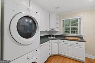 129 Parkside Cir, Decatur, GA 30030 - Photo 15