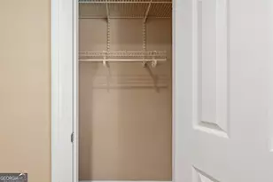 129 Parkside Cir, Decatur, GA 30030 - Photo 35