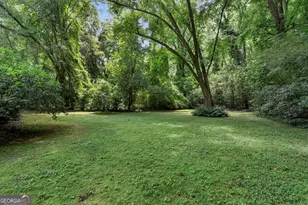 129 Parkside Cir, Decatur, GA 30030 - Photo 59