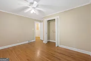 129 Parkside Cir, Decatur, GA 30030 - Photo 27