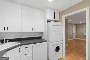 129 Parkside Cir, Decatur, GA 30030 - Photo 41