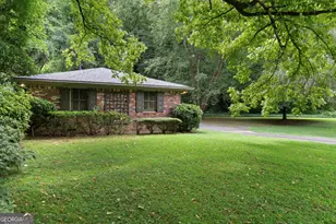 129 Parkside Cir, Decatur, GA 30030 - Photo 55