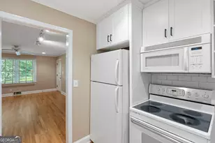 129 Parkside Cir, Decatur, GA 30030 - Photo 39