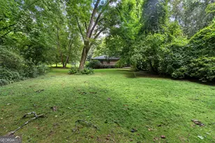 129 Parkside Cir, Decatur, GA 30030 - Photo 61