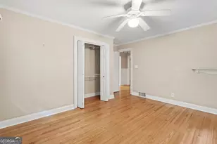 129 Parkside Cir, Decatur, GA 30030 - Photo 49