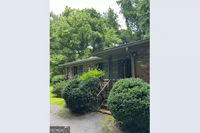 129 Parkside Circle #3, Decatur, GA 30030 - Photo 3