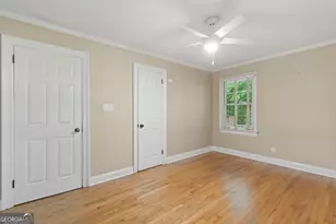 129 Parkside Cir, Decatur, GA 30030 - Photo 45