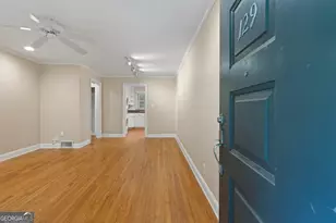 129 Parkside Cir, Decatur, GA 30030 - Photo 5