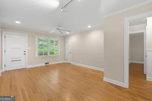 129 Parkside Cir, Decatur, GA 30030 - Photo 13