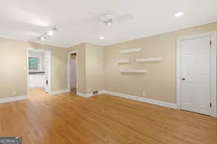 129 Parkside Cir, Decatur, GA 30030 - Photo 31