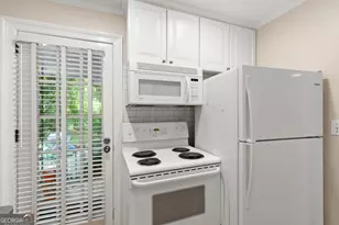 129 Parkside Cir, Decatur, GA 30030 - Photo 19