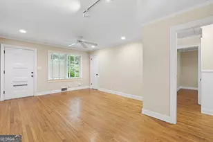 129 Parkside Cir, Decatur, GA 30030 - Photo 11