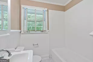 129 Parkside Cir, Decatur, GA 30030 - Photo 43