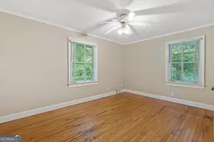129 Parkside Cir, Decatur, GA 30030 - Photo 23