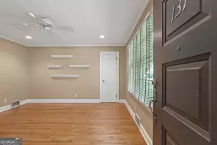 129 Parkside Cir, Decatur, GA 30030 - Photo 29
