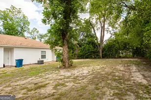 1205 Winona Ave, Waycross, GA 31503 - Photo 25
