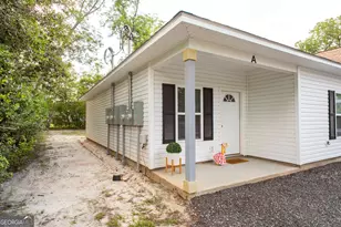 1205 Winona Ave, Waycross, GA 31503 - Photo 23