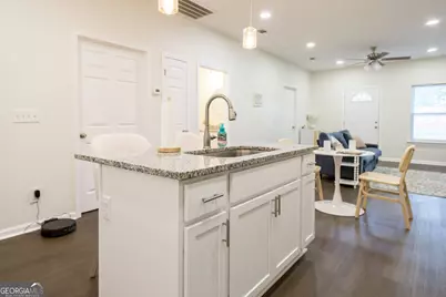 1205 Winona Avenue, Waycross, GA 31503 - Photo 11