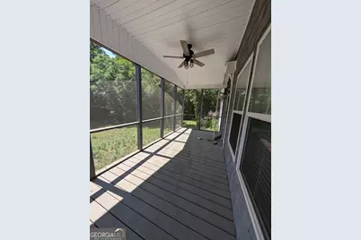 72 Farm Ln, Royston, GA 30662 - Photo 3