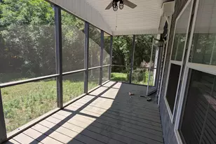 72 Farm Ln, Royston, GA 30662 - Photo 3