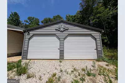 72 Farm Ln, Royston, GA 30662 - Photo 5