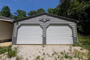 72 Farm Ln, Royston, GA 30662 - Photo 5