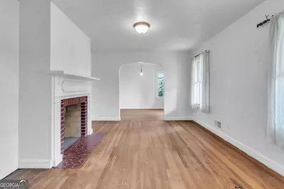 509 W Main Street, Liberty, SC 29657 - Photo 13
