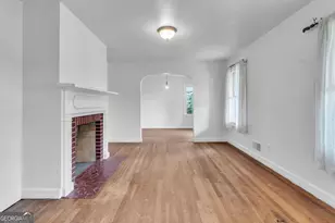 509 W Main St, Liberty, SC 29657 - Photo 13
