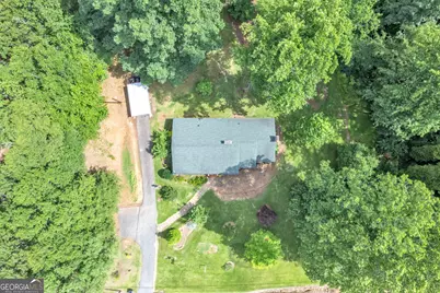 509 W Main Street, Liberty, SC 29657 - Photo 29
