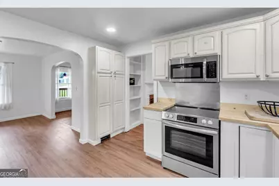 509 W Main Street, Liberty, SC 29657 - Photo 17