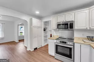509 W Main St, Liberty, SC 29657 - Photo 17