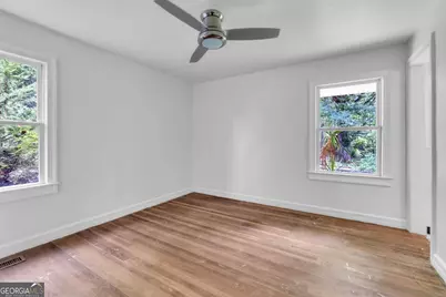 509 W Main Street, Liberty, SC 29657 - Photo 21