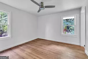 509 W Main St, Liberty, SC 29657 - Photo 21