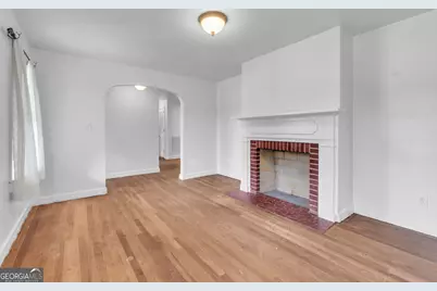 509 W Main Street, Liberty, SC 29657 - Photo 11
