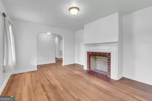 509 W Main St, Liberty, SC 29657 - Photo 11
